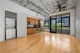 1050 Island Ave - Photo 23