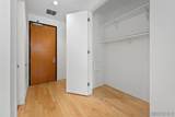 1050 Island Ave - Photo 24