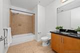 1050 Island Ave - Photo 25