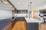 1325 Pacific Highway - Photo 10