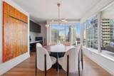 1325 Pacific Highway - Photo 14