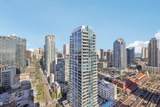 1325 Pacific Highway - Photo 19