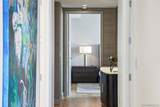 1325 Pacific Highway - Photo 22