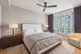 1325 Pacific Highway - Photo 23