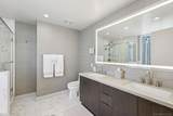 1325 Pacific Highway - Photo 25
