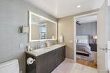 1325 Pacific Highway - Photo 26
