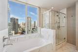 1325 Pacific Highway - Photo 27