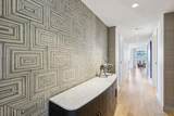 1325 Pacific Highway - Photo 28