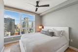 1325 Pacific Highway - Photo 29