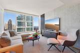 1325 Pacific Highway - Photo 3