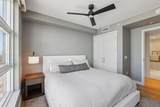 1325 Pacific Highway - Photo 30