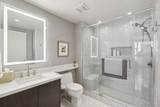 1325 Pacific Highway - Photo 31