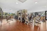 1325 Pacific Highway - Photo 35