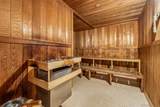 1325 Pacific Highway - Photo 36
