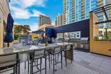 1325 Pacific Highway - Photo 38