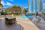 1325 Pacific Highway - Photo 39