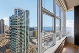 1325 Pacific Highway - Photo 4