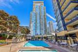 1325 Pacific Highway - Photo 40