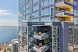 1325 Pacific Highway - Photo 41