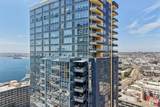 1325 Pacific Highway - Photo 42