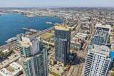 1325 Pacific Highway - Photo 43