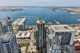 1325 Pacific Highway - Photo 44