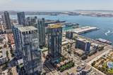1325 Pacific Highway - Photo 45