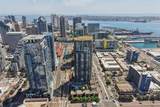 1325 Pacific Highway - Photo 46