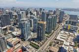 1325 Pacific Highway - Photo 47