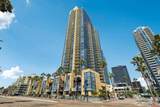 1325 Pacific Highway - Photo 48