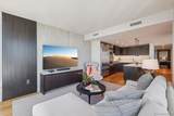 1325 Pacific Highway - Photo 5