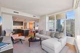 1325 Pacific Highway - Photo 6