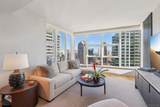 1325 Pacific Highway - Photo 7
