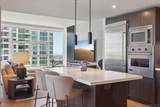 1325 Pacific Highway - Photo 9