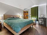 1517 Newhope Street - Photo 10