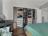 1517 Newhope Street - Photo 11