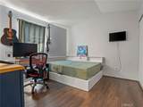 1517 Newhope Street - Photo 12