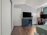 1517 Newhope Street - Photo 13