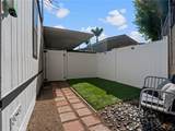 1517 Newhope Street - Photo 14