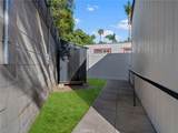1517 Newhope Street - Photo 15
