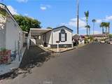 1517 Newhope Street - Photo 16