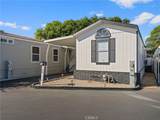 1517 Newhope Street - Photo 17