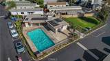 1517 Newhope Street - Photo 18