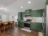 1517 Newhope Street - Photo 2