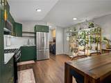 1517 Newhope Street - Photo 3