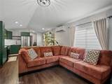1517 Newhope Street - Photo 6
