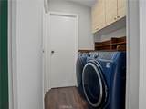 1517 Newhope Street - Photo 7
