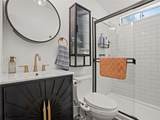 1517 Newhope Street - Photo 8