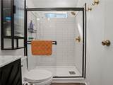 1517 Newhope Street - Photo 9
