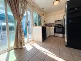 3839 Vista Campana S - Photo 10